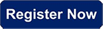 register