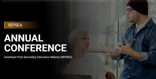 sepsea conference