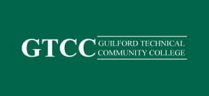 Welcome to the Guilford Technical Community College page