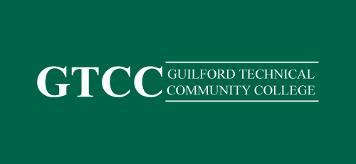 Welcome to the Guilford Technical Community College page