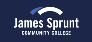 Welcome to the James Sprunt page.