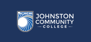 Welcome to the Johnston Community College page
