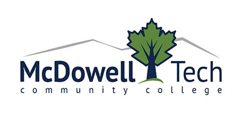 Welcome to the McDowell Tech Community College page