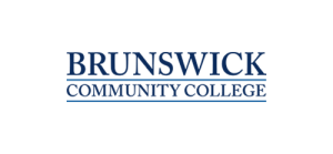 welcome to the brunswick community college page