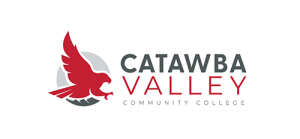 Welcome to Catawba Valley Community College