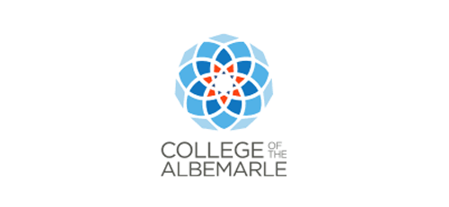 Welcome to the College of the Albermarle College page