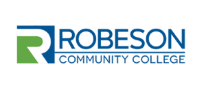 Robeson Community Country