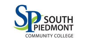 South Piedmont logo