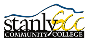 Stanly Community College