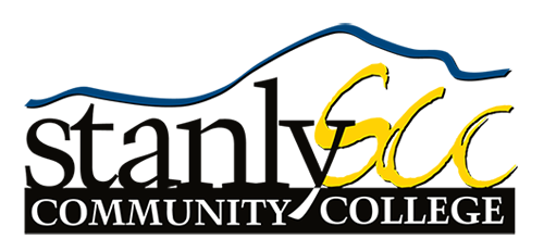 Stanly Community College