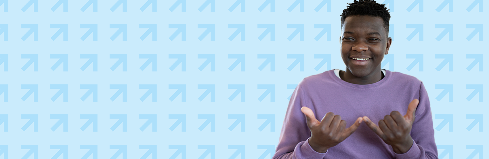 Access to Achievement promotes success for challenged students.