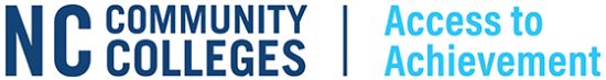 A2A-Primary-Logo-550