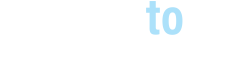 A2A Secondary Logo
