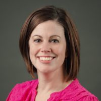 profile-square-Lindsay