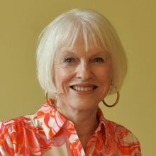 Nancye Gai